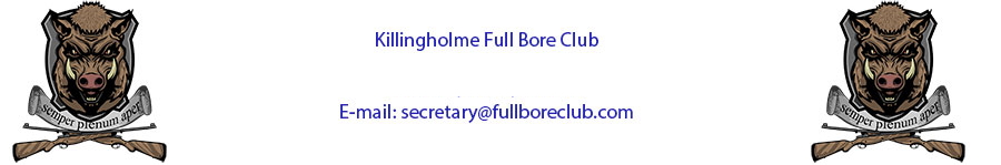 fullboredemo